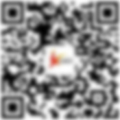 微信咨詢(xún)